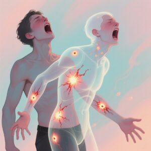 причины болезней