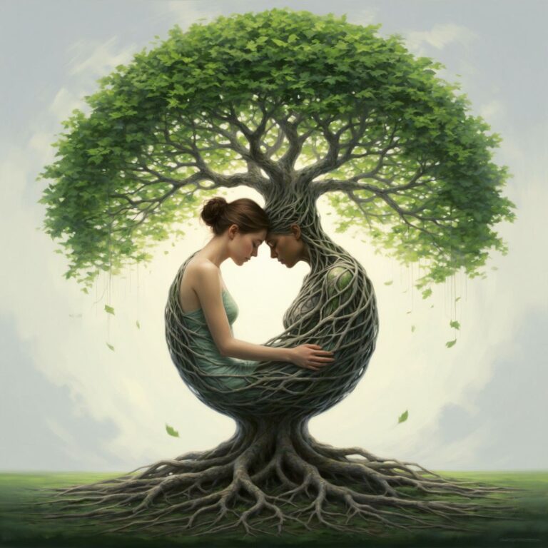 укрепить психику