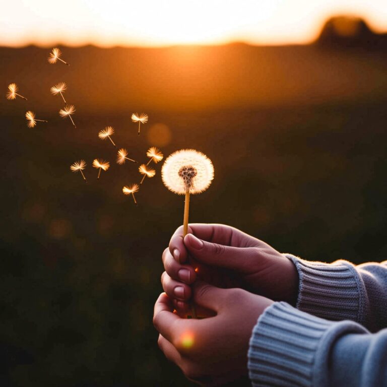 жить здесь и сейчас