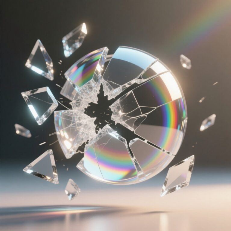 Диагностика диссоциативного расстройства