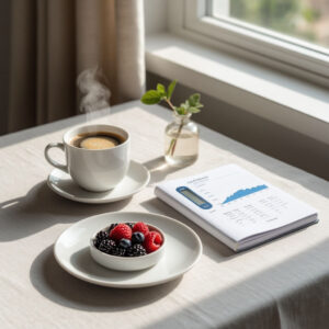 хронические болезни