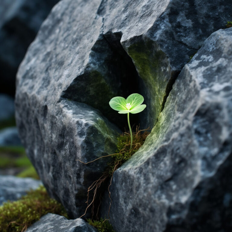 самооценка