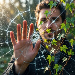 одиночество