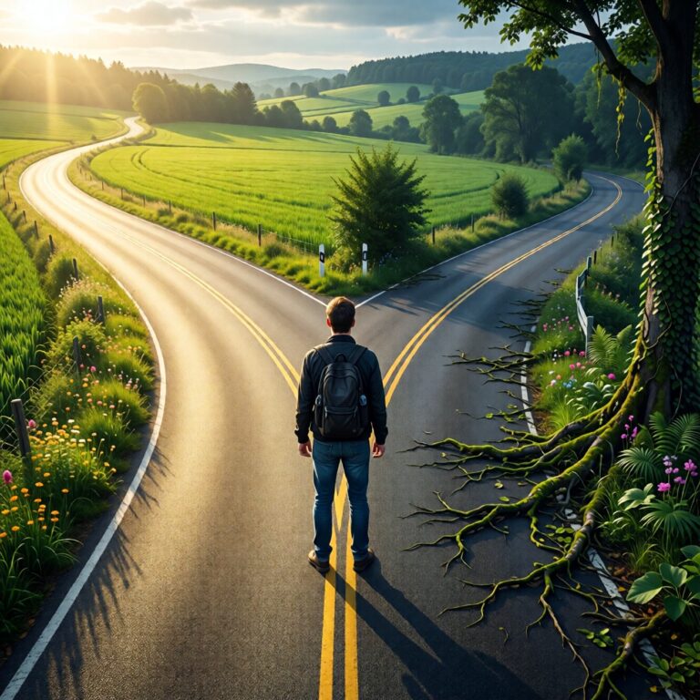 смена профессии