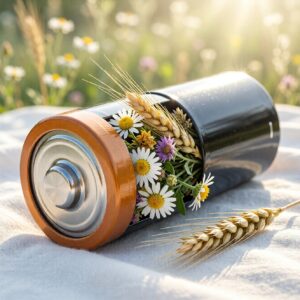 перезагрузка