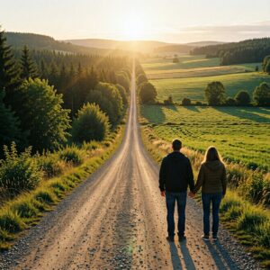 совместная жизнь