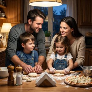 повторный брак