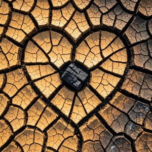 предательство