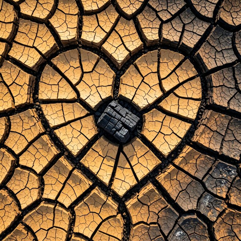 предательство