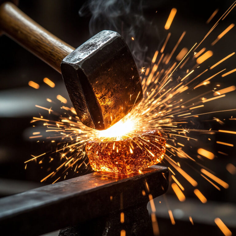 Личностный рост