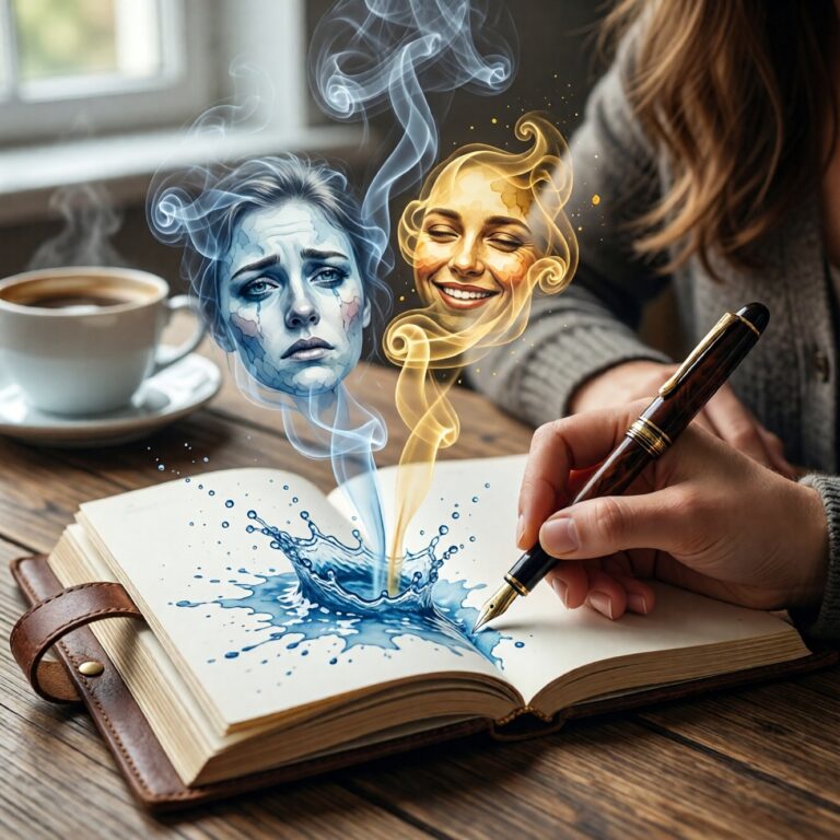 домашние задания