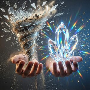 терапия помогает