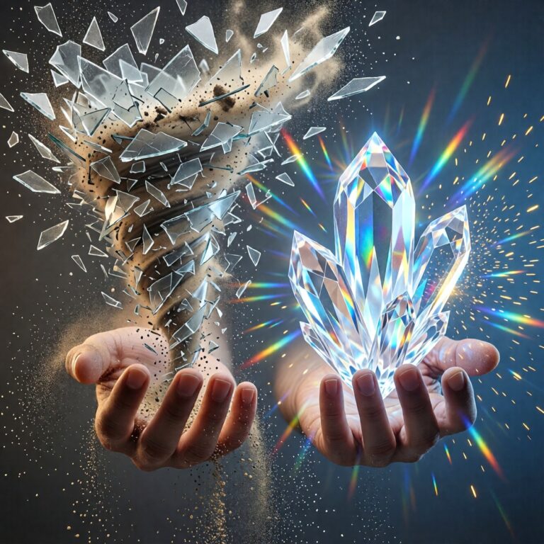 терапия помогает