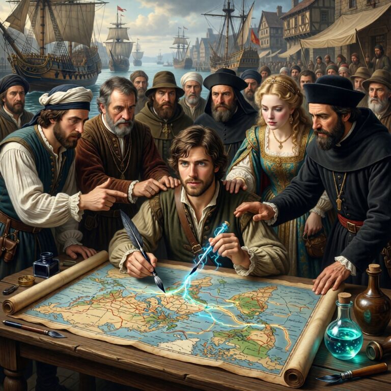 самооценка