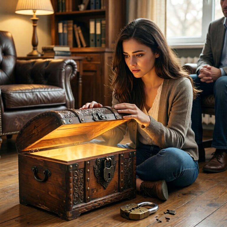 скрывать правду от психолога