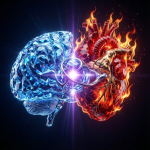 принятие решений