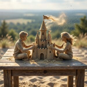 психолог не понимает