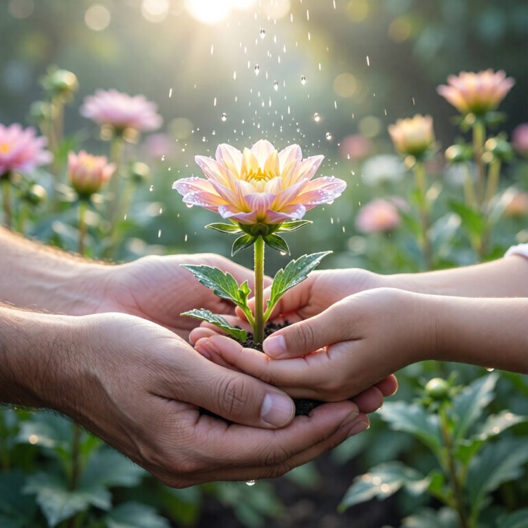 Терапевтический альянс