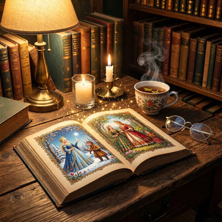 Невербальные методы в психологии