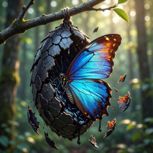 Кризис в терапии