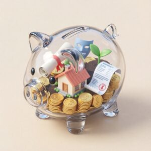 стоимость психотерапии