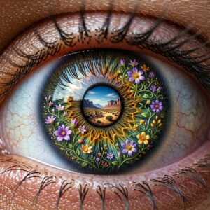 эмоциональный интеллект и эмпатия