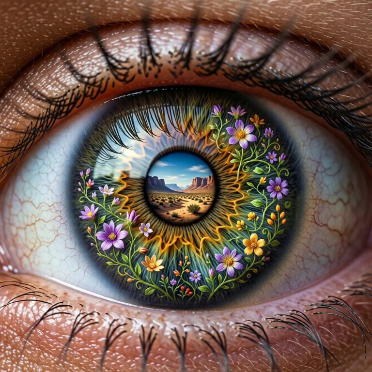 эмоциональный интеллект и эмпатия