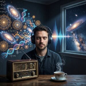 уровень осознанности