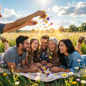 терапия работает