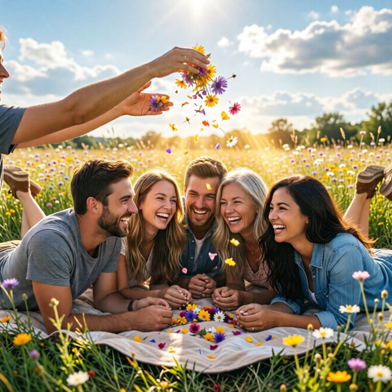 терапия работает