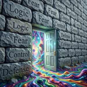 метафоры и образы