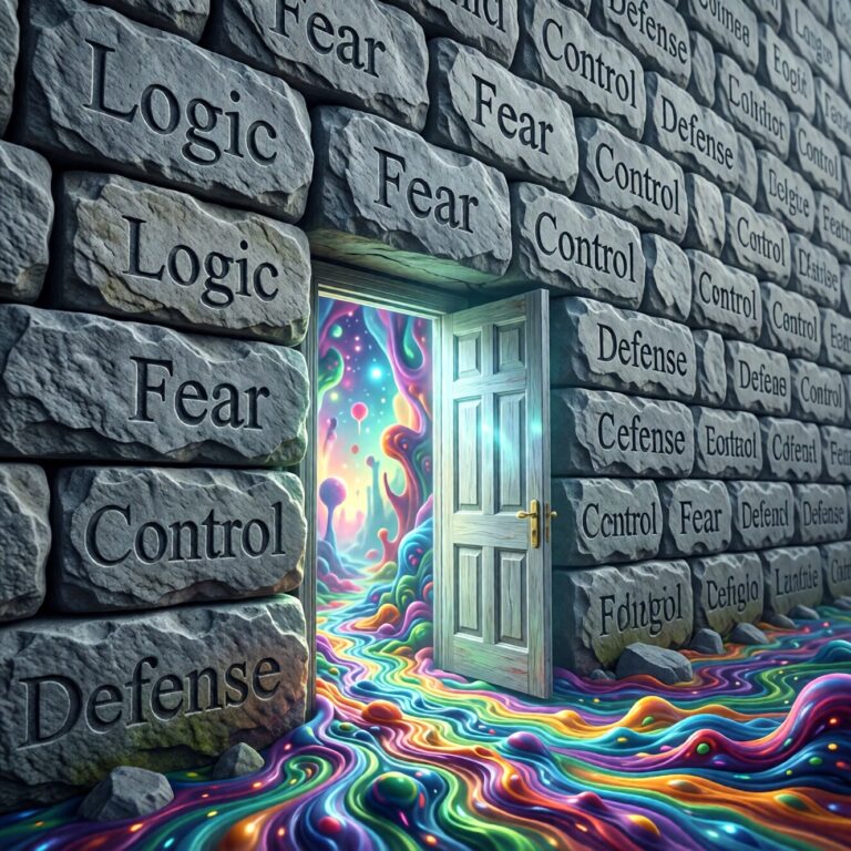 метафоры и образы