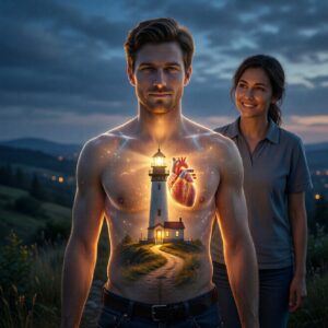 советы психолога