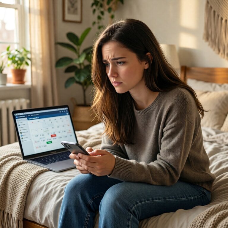 правила переноса