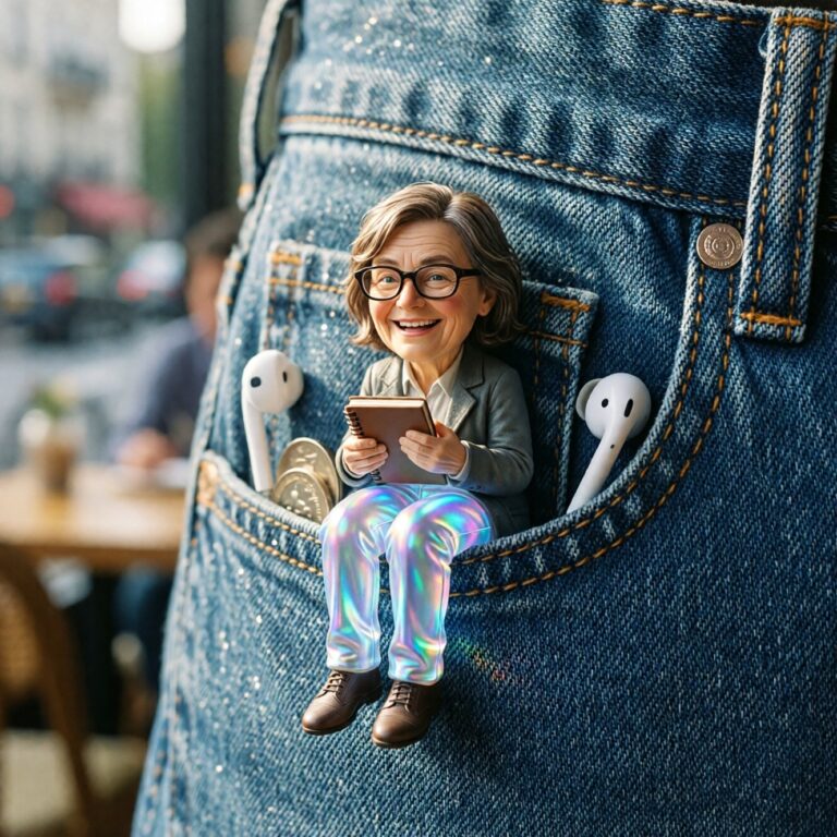 правила работы с психологом