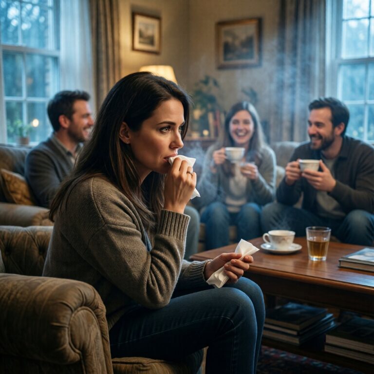 говорить о терапии