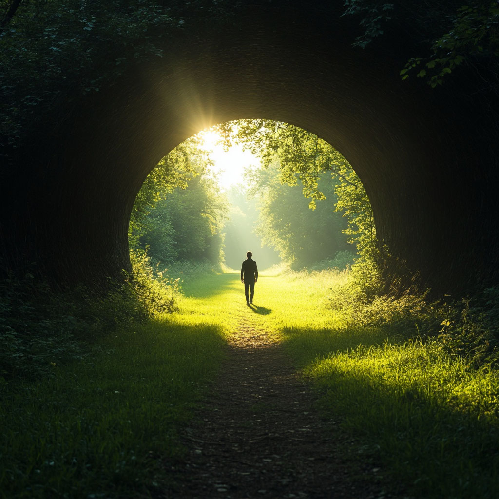 работа с травмой