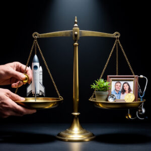 без экологии цели