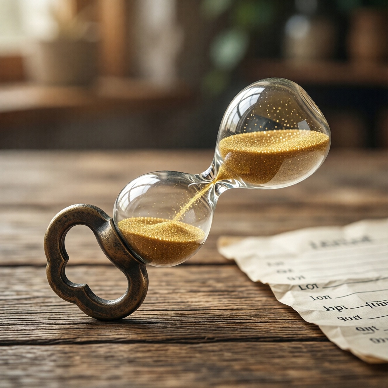 Правило 5 минут