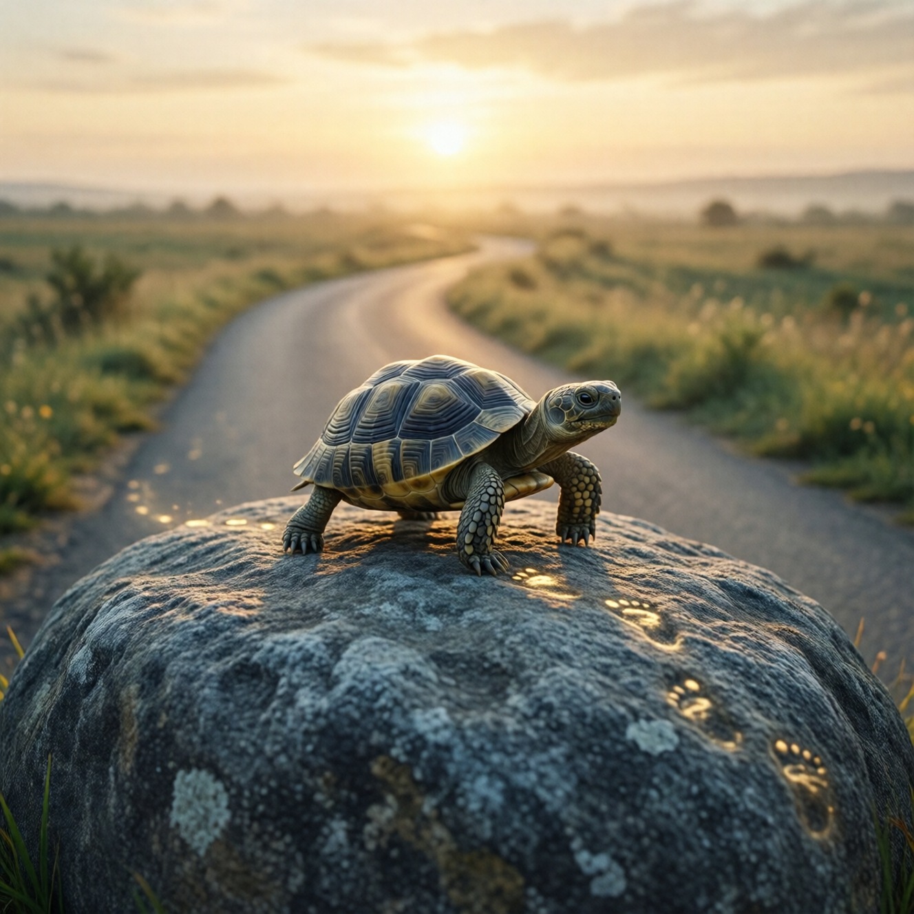 микро-привычки