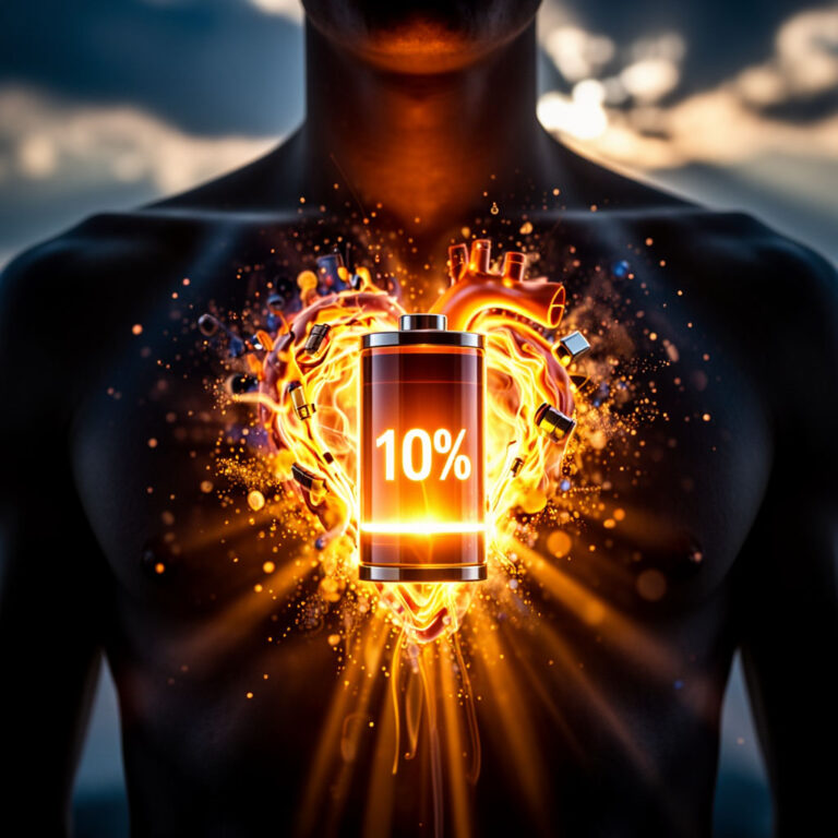 ресурсное состояние